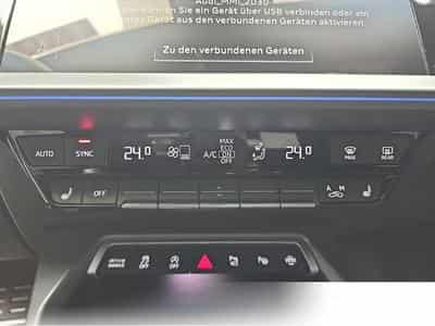 Audi A3 (2026) - Foto 10