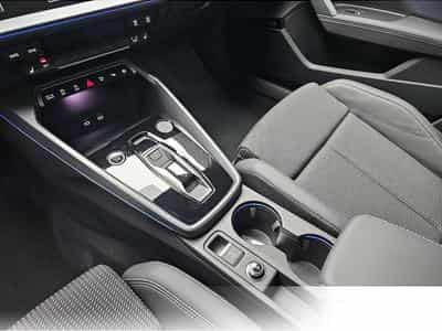 Audi A3 (2026) - Foto 11