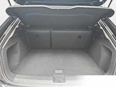 Audi A3 (2026) - Foto 13