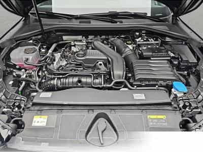 Audi A3 (2026) - Foto 14