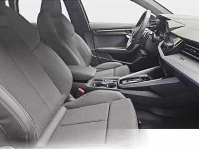 Audi A3 (2026) - Foto 15