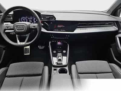Audi A3 (2026) - Foto 6