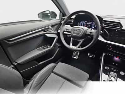 Audi A3 (2026) - Foto 7