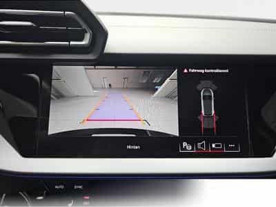 Audi A3 (2026) - Foto 9