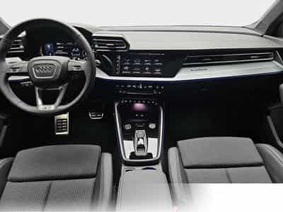 Audi A3 (2026) - Foto 6