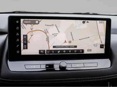 Nissan X-Trail (2026) - Photo 7