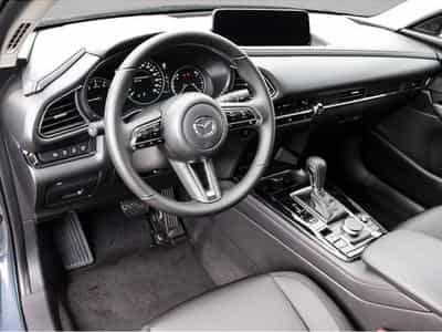 Mazda CX-30 (2026) - Photo 3