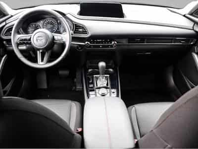 Mazda CX-30 (2026) - Photo 4