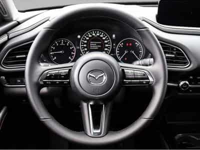 Mazda CX-30 (2026) - Photo 5