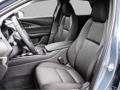 Mazda CX-30 (2026) - Photo 6