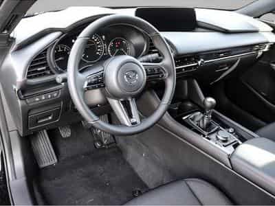 Mazda 3 (2026) - Photo 3