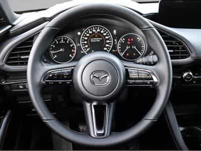 Mazda 3 (2026) - Photo 5