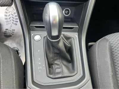 VW Touran (2025) - Foto 14