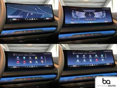 BMW X3 (2025) - Foto 13