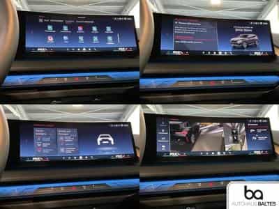 BMW X3 (2025) - Foto 14