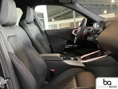 BMW X3 (2025) - Foto 6