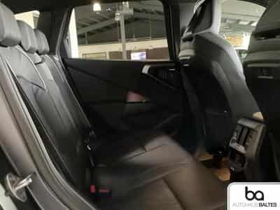 BMW X3 (2025) - Foto 7