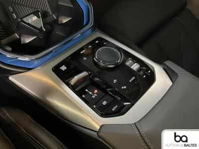 BMW X3 (2025) - Foto 9