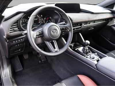 Mazda 3 (2026) - Photo 3