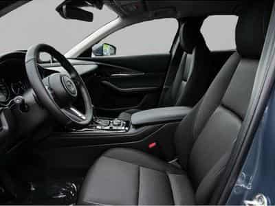 Mazda CX-30 (2026) - Photo 4