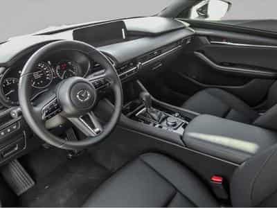 Mazda 3 (2026) - Photo 3
