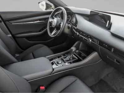 Mazda 3 (2026) - Photo 4