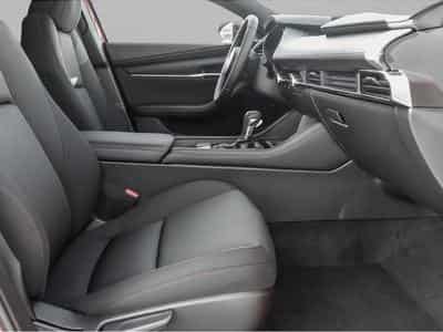 Mazda 3 (2026) - Photo 5