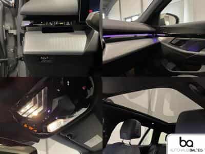 BMW 520 (2025) - Foto 12