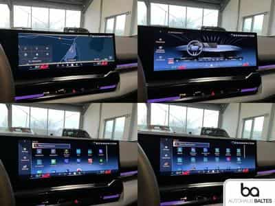 BMW 520 (2025) - Foto 15