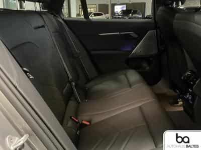 BMW 520 (2025) - Foto 8