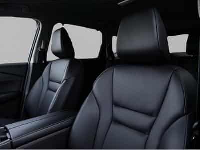 Nissan X-Trail (2026) - Photo 5