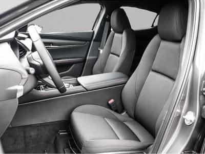 Mazda 3 (2026) - Photo 6