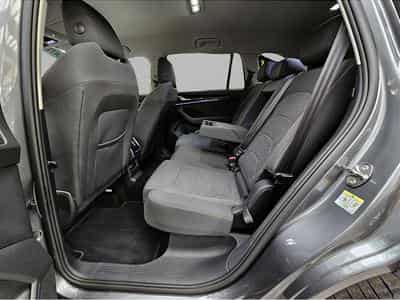 Skoda Kodiaq (2026) - Foto 5