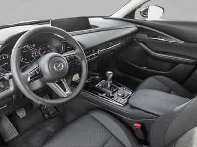 Mazda CX-30 (2026) - Photo 3
