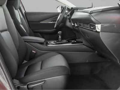 Mazda CX-30 (2026) - Photo 5