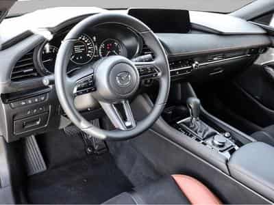 Mazda 3 (2026) - Photo 3