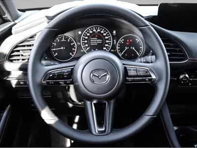 Mazda 3 (2026) - Photo 5