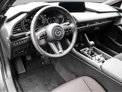 Mazda 3 (2026) - Photo 3