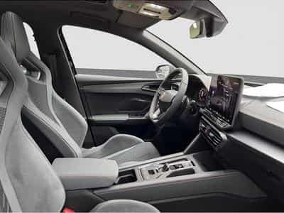 Cupra Leon (2026) - Foto 11