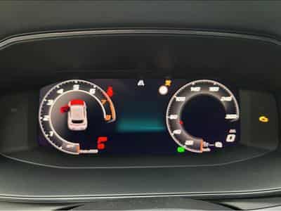 Cupra Leon (2026) - Foto 12