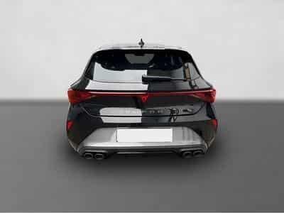 Cupra Leon (2026) - Foto 5