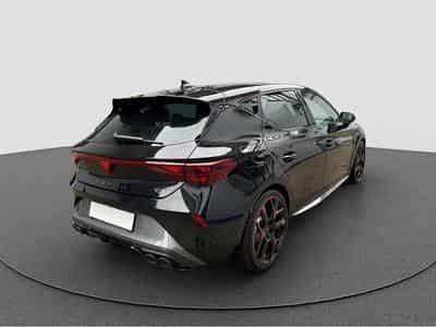 Cupra Leon (2026) - Foto 6