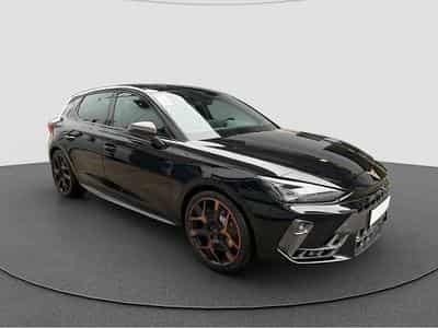 Cupra Leon (2026) - Foto 8