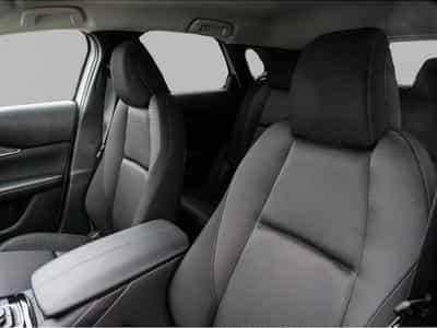 Mazda CX-30 (2026) - Photo 5