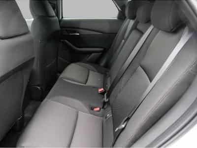 Mazda CX-30 (2026) - Photo 6