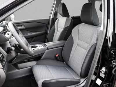 Nissan X-Trail (2026) - Photo 6