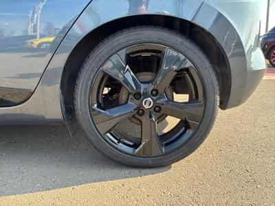 Nissan Micra N-SPORT (2020) - Photo 7