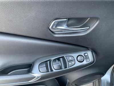 Nissan Juke (2024) - Foto 15