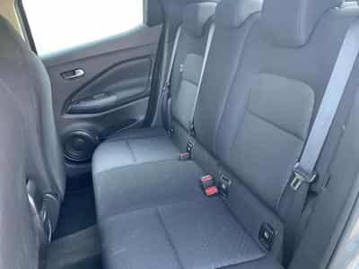 Nissan Juke (2024) - Foto 7