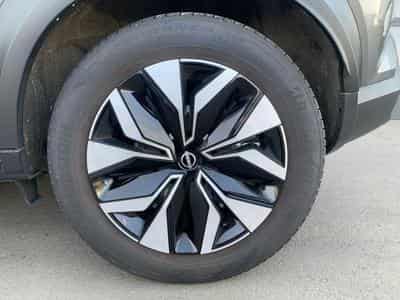 Nissan Juke (2024) - Foto 8